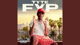 FYP