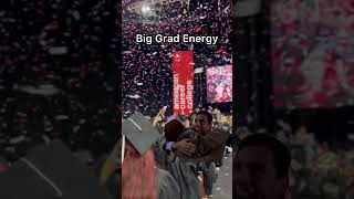 Class of 2023 Energy 🎉 #IAmACC #AmericanCareerCollege #Classof2023 #Shorts