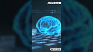 Brain chip Technology Neural chip Futuristic brain chip AI Chip#BrainChip #AIChip #BrainTech