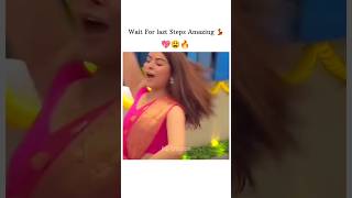 Chokra Jawan Re Dance Trending Girl Squad Performance #dance #dancetrend #viraldance #viral #shorts