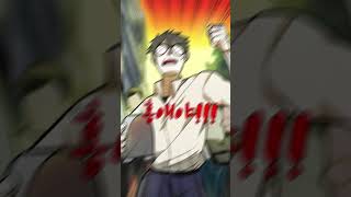 손에만 닿으면 복사가 되는 초능력자..?! #shorts