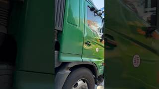 #delivery #truck #ontheroad #vehiclevideos #roadview #roadvideo #shortvideo #viral #shorts #video