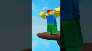 Falling down 【YT菜鳥貓貓】 #roblox #robloxedit #meme