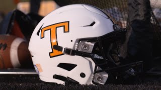 Towson University Homecoming 2022