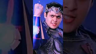 army |#shorts #balveer #sonytv #myjourney