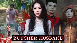 How Debt Drove a Husband to Turn His Wife Into Meat for Sale｜Tarsum Case