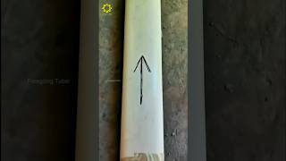 Amazing Tips for the Cleanest Plumbing Finish Ever