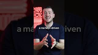 Ověřování zkušeností kandidátů ✅