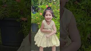 #music #aru paranju myavoo #kathu