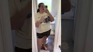 Can't Talk, Busy with Mom Duties! #mom #momshirt #busymom