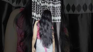 Sapphire #sapphire #trendingmusic #trending #explorepagenew #dance #youtube #shortsfeed