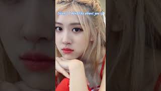 #black pink #20likes for BTS video on this trend