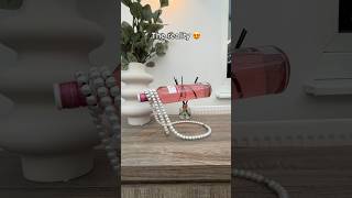 POV: Isaac Newton inventing wine holders 🤩🍷 #wine #winelovers #decor #winetime #decorideas