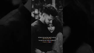 love 😘❤️ #sed #love #shayari #shotsvideo #ytshorts