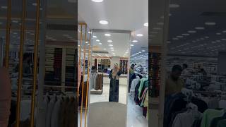 Shopping minivlog🛍️❤️#trending #trendingshorts #shorts #shoppingvlog #youtube #malayalam