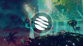 2nd life - Myself