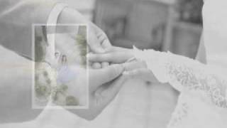 動画編集　サンプルムービー 　-web colors-