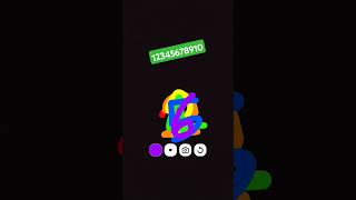 sla kkkk #alphabet #sla