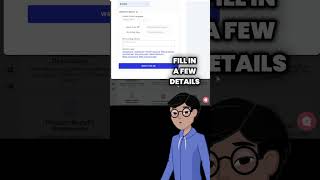 Effortless Video Script Writing with WordHero!