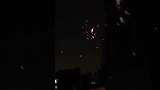 New year night #dailyvlogs #vlog #vlogger #vloging #vlogmusic #newyear2023 #dailyvlog #vlogs2023