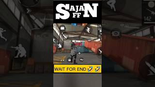 freefire mp40Red number tips and trick#shorts freefire mp40Headshot video#sajan ff#shorts #free fire