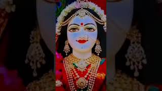 #tradeshort #song  radhe radhe 🙏🙏