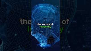 Can AI unlock the secrets of immortality?