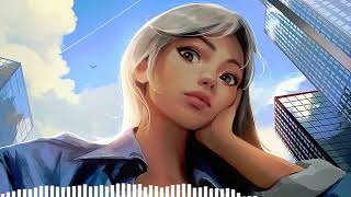 ReauBeau - Make Waves (feat. Brynja Mary)