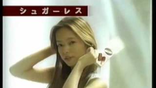 ロッテ ゼロ