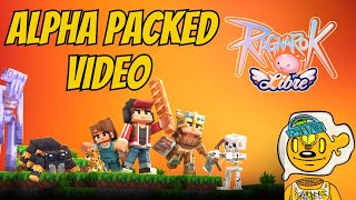 How to Earn in Web3 Games This Week - Build In Hytopia