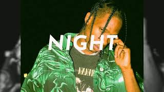 [FREE] HARD Type Beat - "Night" (prod.CLOUDEE)