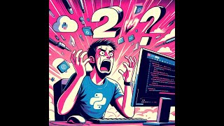 Python Guide // Ep 2