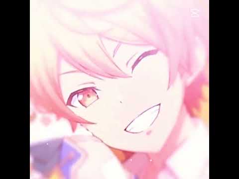 司ぁぁぁぁ!!おめでとうぅぅぅ!!(80dB)