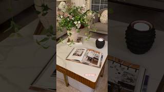 NEW TRENDING HOME DECOR 2024 #trending #neutralhomedecor #homestyle #homedecor