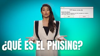Que no te líen - ¡No caigas en la trampa del phishing! | La tirita digital