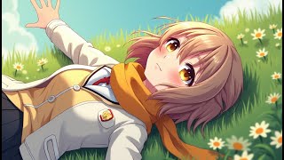 アニメソング | Emotional J-POP inspired by Aimer, 君の名は, ヴァイオレット・エヴァーガーデン