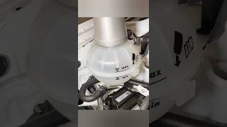 What To Do When Your Coolant Runs Low #assembly #automobile #car #manufacturing