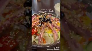 #宜蘭 #小吃 #美食 #熱門 #推薦
