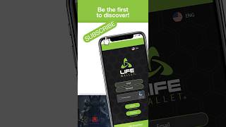 Subscribe to the RYO website! #ryodigital #ryocrypto #communitydriven #techwithpurpose