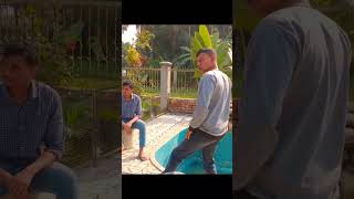 Senbag, noakhali #shorts #youtubeshorts #noakhali
