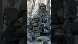 Russian troops re-group fighting Ukraine #russiaukraineconflict #ukrainerussiawar #history #war