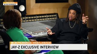🔴JAY-Z HIT WITH NEW EXPLOSIVE ALLEGATIONS FROM GIRLFRIEND OF EX-NFL STAR!
