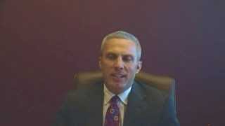 Physician Contracting 101:  Physician's Duties and Responsibilities, by Paul Drey