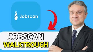HOW TO CORRECTLY USE JOBSCAN PREMIUM IN 2025! COMPLETE GUIDE!