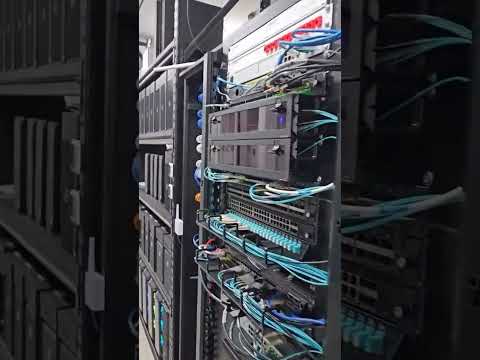 Understand how data flows through the network, not just the commands #ccna #NetworkEngineer