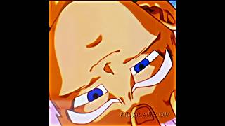 Did Trunks really pee on Broly's face? #ccgoku #dbs #vegeta #muigoku #sdbh #dragonballheroes #dbzkai