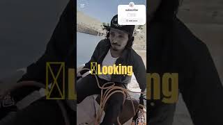 Unveiling mystery things #riverheights #riverhunter #viraltruth #realvidas #reallaughs  #1ksub