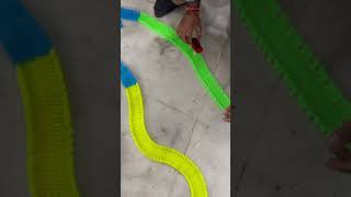 Magic track #shorts#shortvideo#tech#technology#gadgets#techtoys