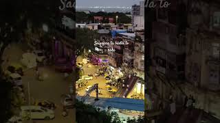 saiyaara tu to badla nahi #shortsads #shorts #viral #saiyaaramoviesong