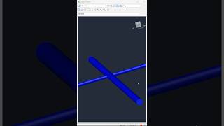 Hacking Civil 3D - Fixing Utility Conflicts Like a Boss #autodesk #civil3d #civilengineering #dynamo